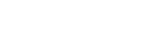 highten-logo