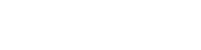 highten-logo